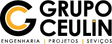 Grupo Ceulin